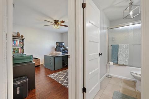 648 Key Ave, Ripon, CA 95366 photo 15