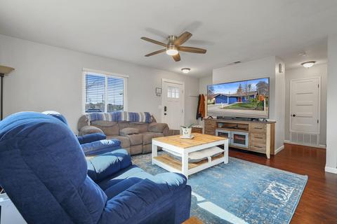 648 Key Ave, Ripon, CA 95366 photo 7