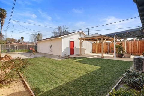 648 Key Ave, Ripon, CA 95366 photo 29