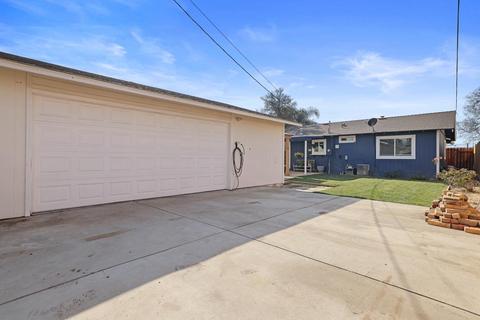 648 Key Ave, Ripon, CA 95366 photo 30