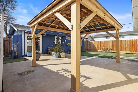 648 Key Ave, Ripon, CA 95366 photo 28