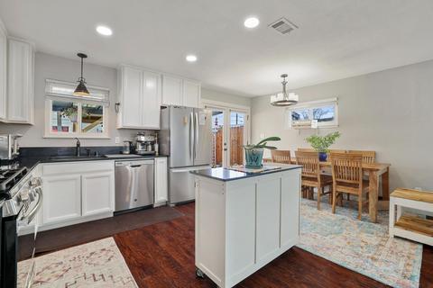 648 Key Ave, Ripon, CA 95366 photo 9