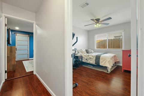 648 Key Ave, Ripon, CA 95366 photo 19