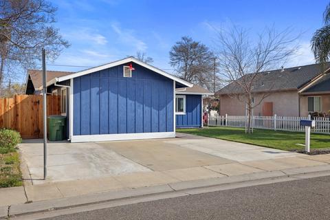 648 Key Ave, Ripon, CA 95366 photo 3