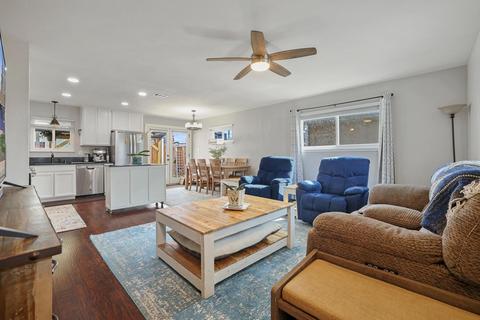 648 Key Ave, Ripon, CA 95366 photo 6