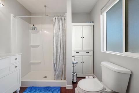 648 Key Ave, Ripon, CA 95366 photo 26