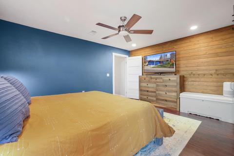 648 Key Ave, Ripon, CA 95366 photo 24