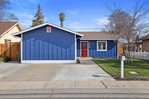 648 Key Ave, Ripon, CA 95366 photo 2