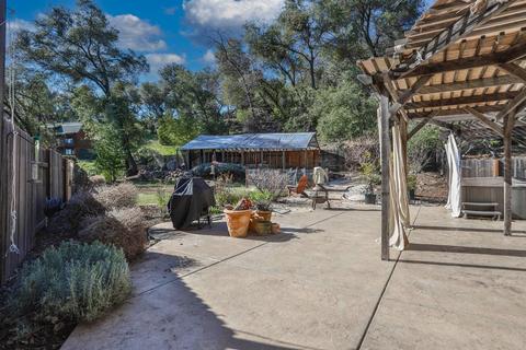 3590 Paydirt, Placerville, CA 95667 photo 23