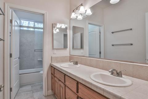 3590 Paydirt, Placerville, CA 95667 photo 17