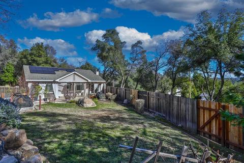 3590 Paydirt, Placerville, CA 95667 photo 24