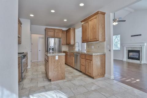 3590 Paydirt, Placerville, CA 95667 photo 8