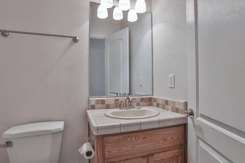 3590 Paydirt, Placerville, CA 95667 photo 18