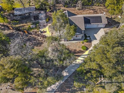 3590 Paydirt, Placerville, CA 95667 photo 22
