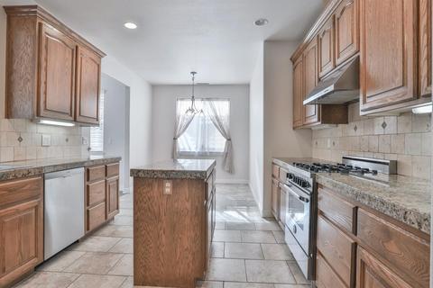 3590 Paydirt, Placerville, CA 95667 photo 9