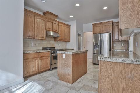 3590 Paydirt, Placerville, CA 95667 photo 7