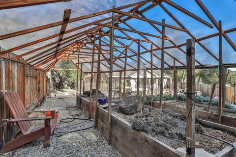 3590 Paydirt, Placerville, CA 95667 photo 21