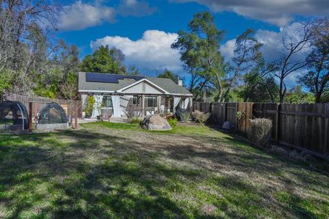 3590 Paydirt, Placerville, CA 95667 photo 27