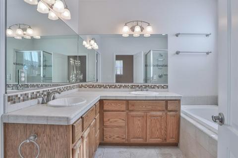 3590 Paydirt, Placerville, CA 95667 photo 13