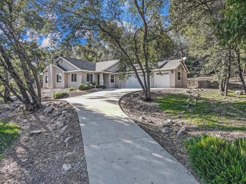 3590 Paydirt, Placerville, CA 95667 photo 1