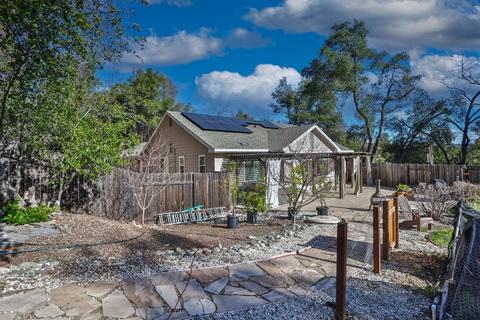 3590 Paydirt, Placerville, CA 95667 photo 26