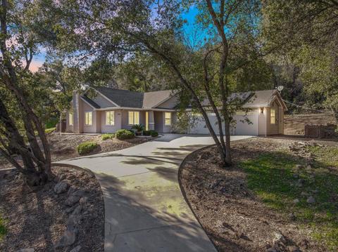 3590 Paydirt, Placerville, CA 95667 photo 28