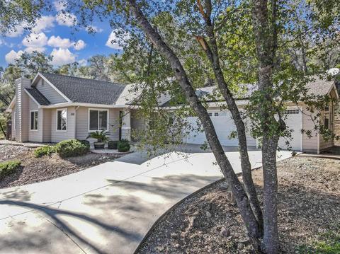3590 Paydirt, Placerville, CA 95667 photo 2