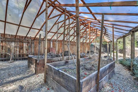 3590 Paydirt, Placerville, CA 95667 photo 20