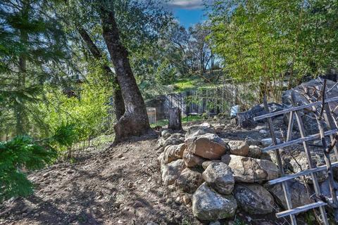 3590 Paydirt, Placerville, CA 95667 photo 25