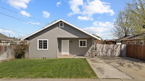 35 W Emerson Ave, Tracy, CA 95376 photo 1