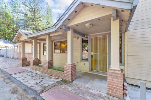 3662 Stope Dr, Placerville, CA 95667 photo 6