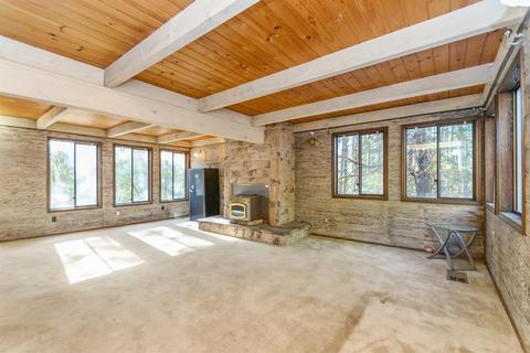 3662 Stope Dr, Placerville, CA 95667 photo 16