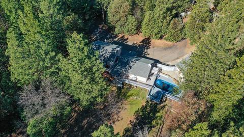 3662 Stope Dr, Placerville, CA 95667 photo 27