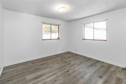3662 Stope Dr, Placerville, CA 95667 photo 12
