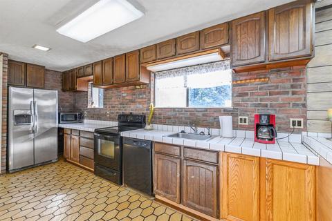 3662 Stope Dr, Placerville, CA 95667 photo 10