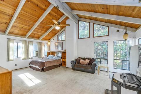 3662 Stope Dr, Placerville, CA 95667 photo 19