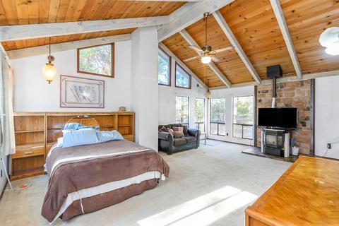 3662 Stope Dr, Placerville, CA 95667 photo 20