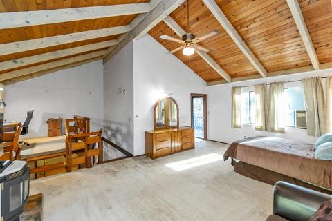 3662 Stope Dr, Placerville, CA 95667 photo 21