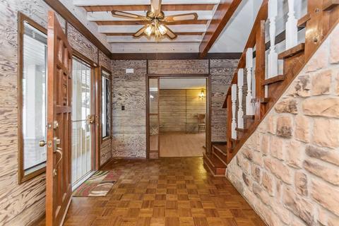 3662 Stope Dr, Placerville, CA 95667 photo 7