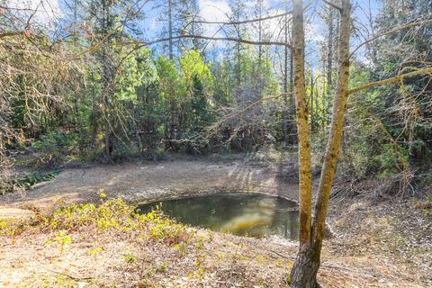 3662 Stope Dr, Placerville, CA 95667 photo 26