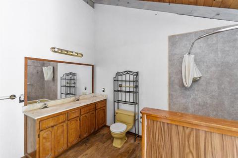 3662 Stope Dr, Placerville, CA 95667 photo 22