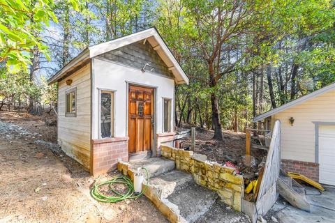 3662 Stope Dr, Placerville, CA 95667 photo 24