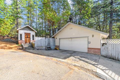 3662 Stope Dr, Placerville, CA 95667 photo 5