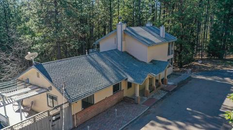 3662 Stope Dr, Placerville, CA 95667 photo 3