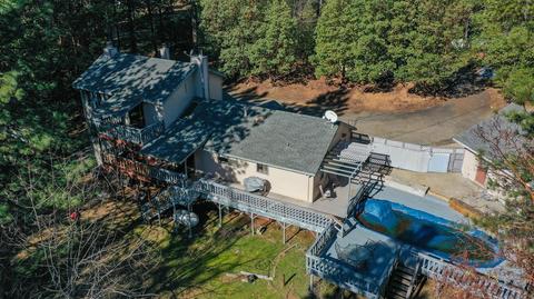 3662 Stope Dr, Placerville, CA 95667 photo 4
