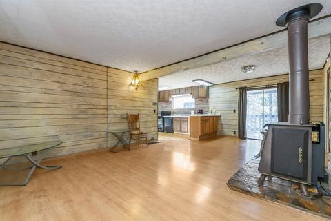 3662 Stope Dr, Placerville, CA 95667 photo 8