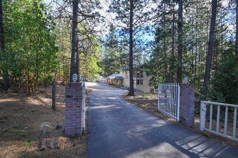 3662 Stope Dr, Placerville, CA 95667 photo 2