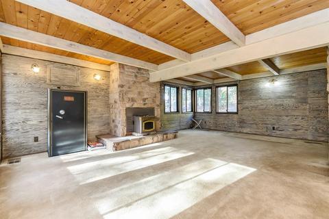 3662 Stope Dr, Placerville, CA 95667 photo 17
