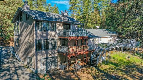3662 Stope Dr, Placerville, CA 95667 photo 28