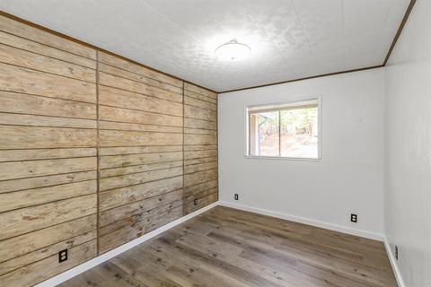 3662 Stope Dr, Placerville, CA 95667 photo 11